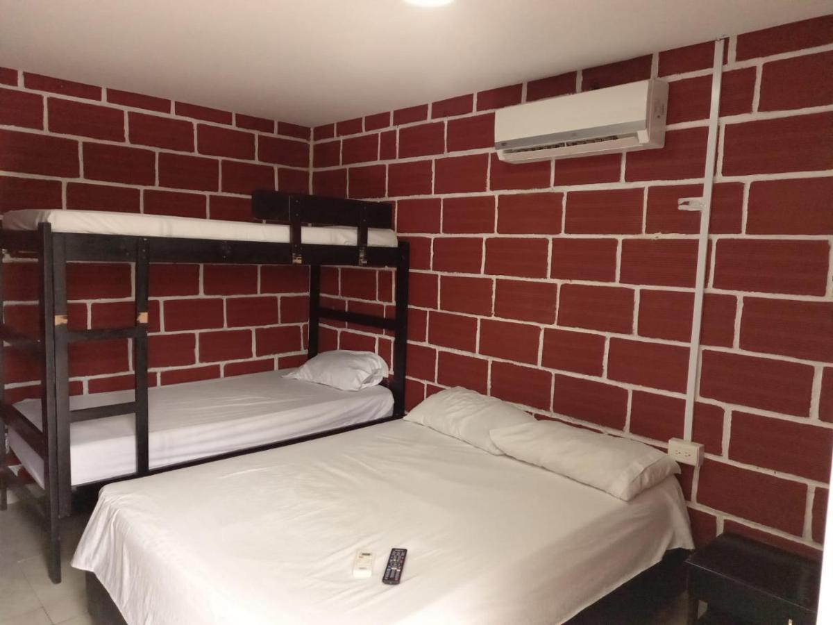 La Guaca (adults Only) Cartagène