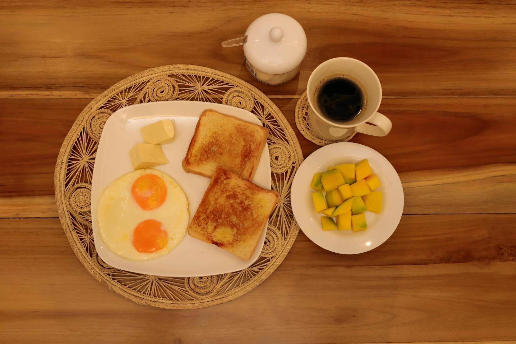 La Guaca (adults Only) Auberge de jeunesse *