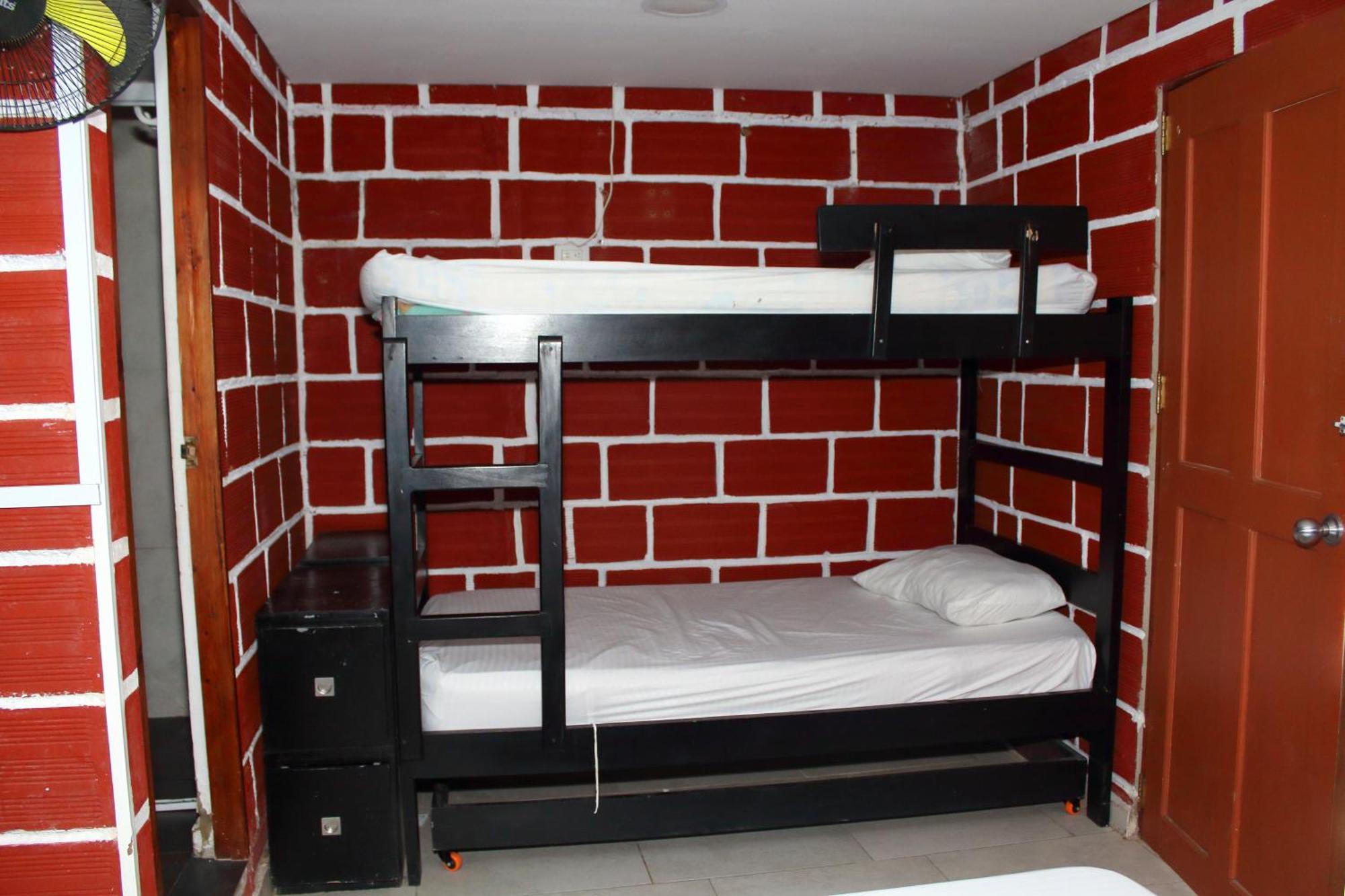 La Guaca (adults Only) Cartagène