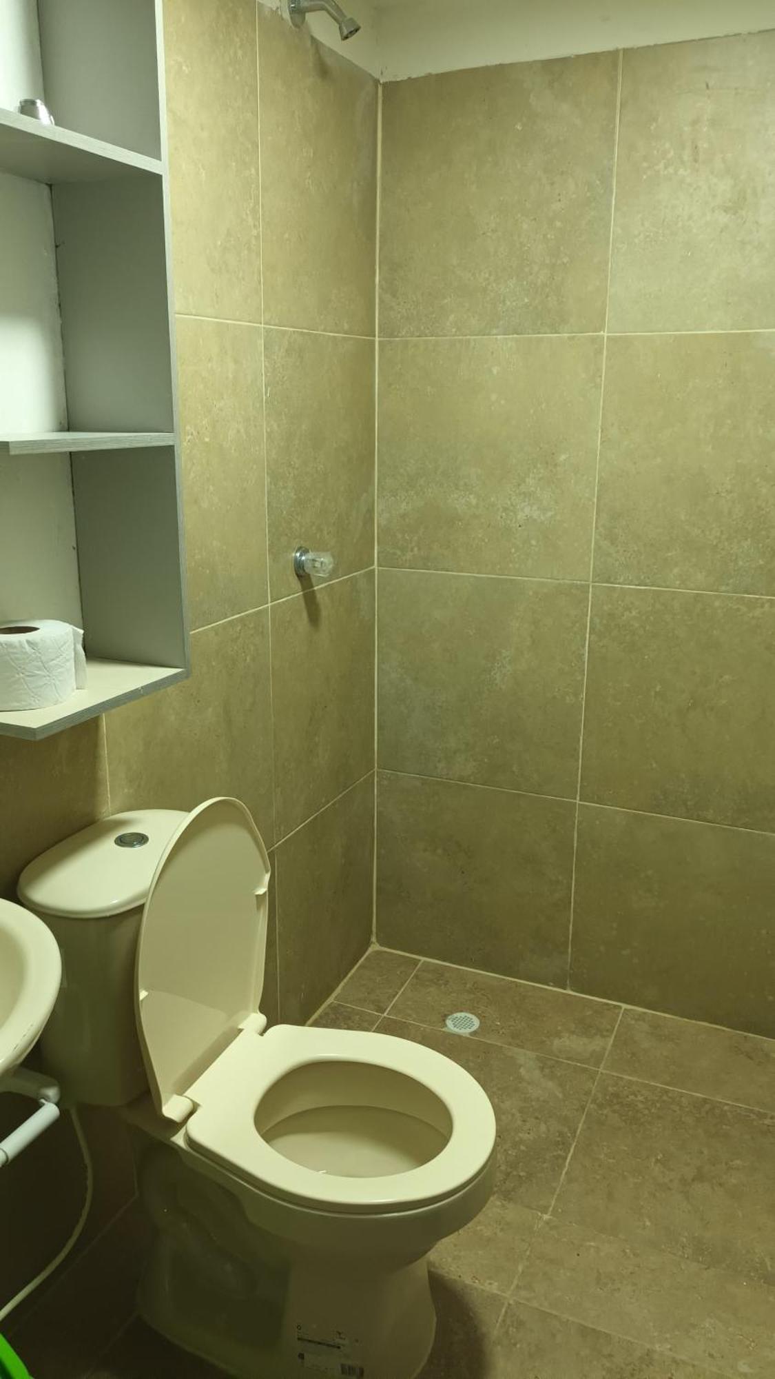 La Guaca (adults Only) Auberge de jeunesse Cartagène