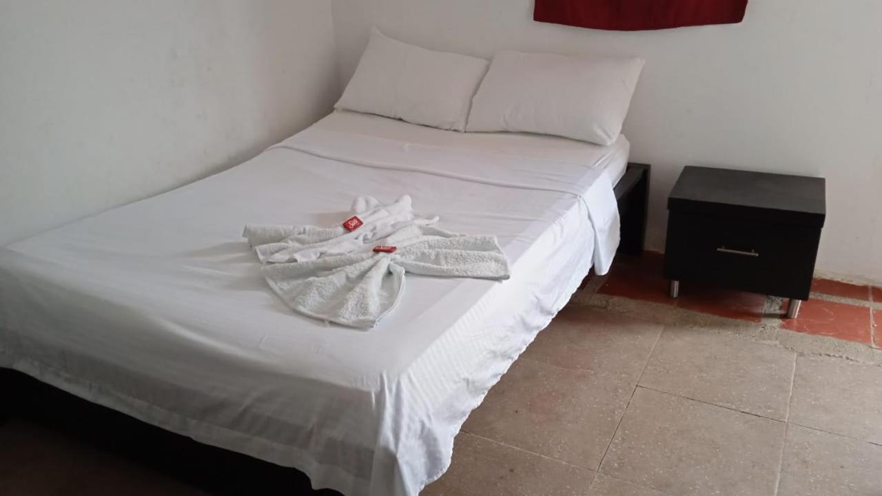 La Guaca (adults Only) Cartagène